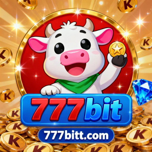 777bit